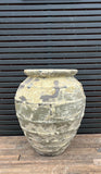 Private Sale item#11 Honey Jar Medium