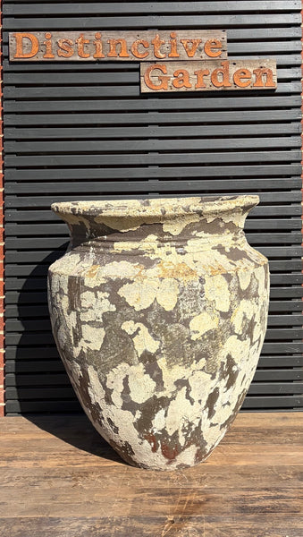 Private Sale item #12 Saturn Jar
