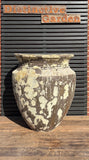 Private Sale item #12 Saturn Jar
