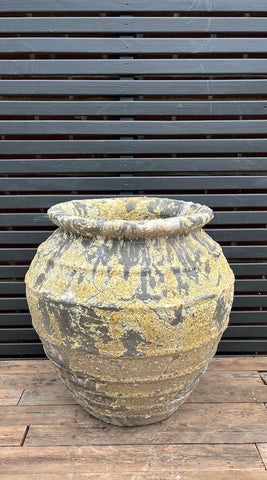 Private Sale item#12 Honey Jar Small