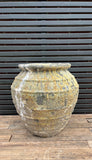 Private Sale item#12 Honey Jar Small