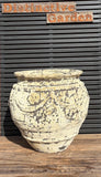 Private Sale item #13 Marina Bowl