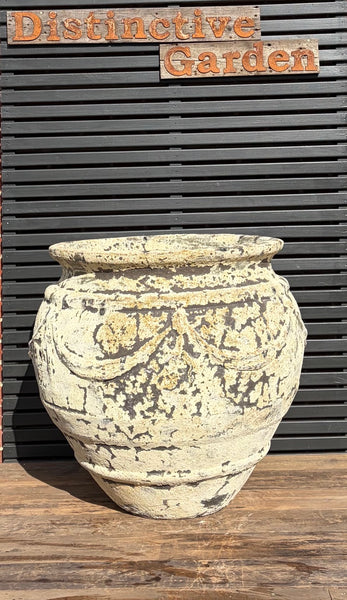 Private Sale item #13 Marina Bowl