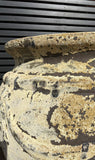 Private Sale item #13 Marina Bowl