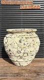 Private Sale item #13 Marina Bowl