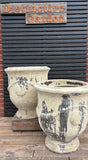 Private Sale item#15 Versailles Small (Pair)