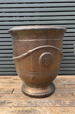 Private Sale item#15 Versailles Planter Large