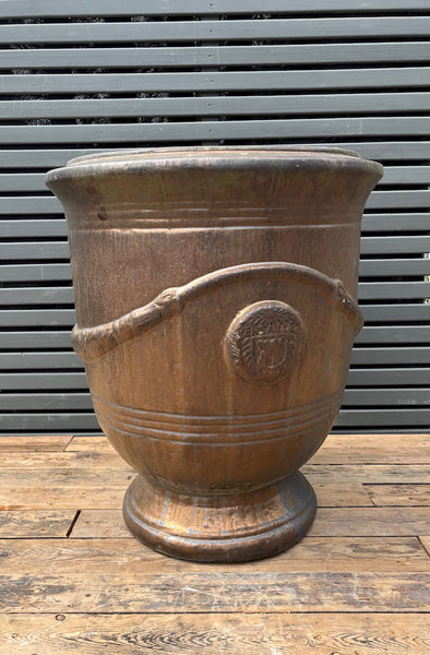 Private Sale item#15 Versailles Planter Large