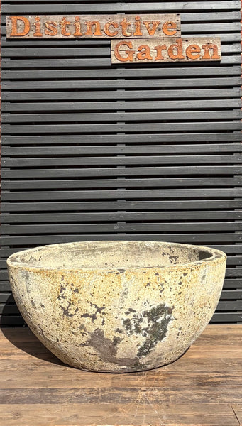 Private Sale item #16 Olive Planter