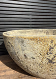 Private Sale item #16 Olive Planter