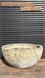 Private Sale item #16 Olive Planter
