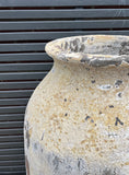 Private Sale item#16 Courtyard Urn Medium