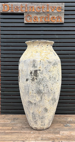 Private Sale item#16 Courtyard Urn Medium