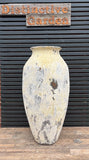 Private Sale item#16 Courtyard Urn Medium