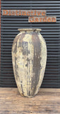 Private Sale item #17 Courtyard Urn Large