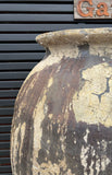 Private Sale item #17 Courtyard Urn Large