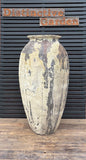 Private Sale item #17 Courtyard Urn Large
