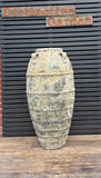 Private Sale item #18 Kos Jar