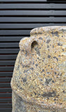 Private Sale item #18 Kos Jar
