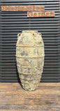 Private Sale item #18 Kos Jar