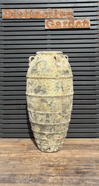 Private Sale item #18 Kos Jar