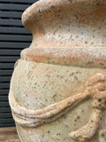 Private Sale item#18 Marina Bowl Planter