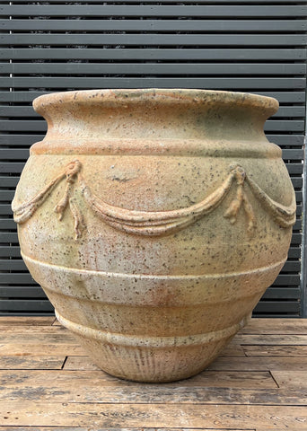 Private Sale item#18 Marina Bowl Planter