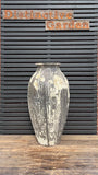 Private Sale item #19 Courtyard Urn Small