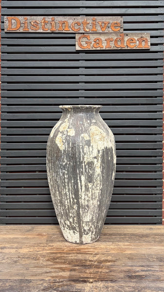 Private Sale item #19 Courtyard Urn Small