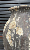 Private Sale item #19 Courtyard Urn Small
