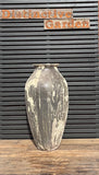 Private Sale item #19 Courtyard Urn Small