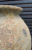 Private Sale item#19 Courtyard Urn Medium