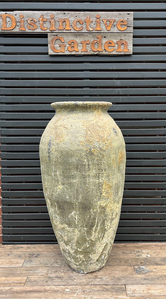 Private Sale item#19 Courtyard Urn Medium