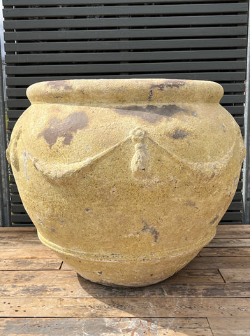 Private Sale item#19 Garland Bowl Planter