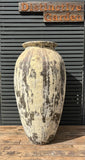Private Sale item#1 Courtyard Urn Large