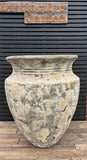 Private Sale item#1 SATURN JAR
