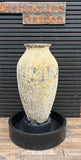 Private Sale item#19 Courtyard Urn Small Water Feature