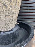 Private Sale item#19 Courtyard Urn Small Water Feature