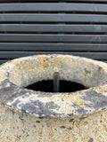 Private Sale item#19 Courtyard Urn Small Water Feature