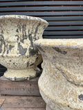 Private Sale item#23 Holyrood Planter small(pair)