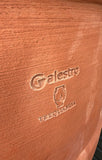 Private Sale item #24 Italian Barille Planters Terracotta