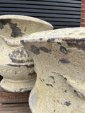Private Sale item#24 Holyrood Planter Large (pair)