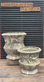 Private Sale item #26 Holyrood Planter pair
