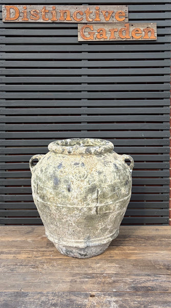 Private Sale item #27 Preserving Jar