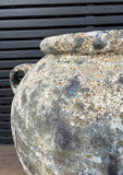 Private Sale item #27 Preserving Jar