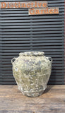 Private Sale item #27 Preserving Jar