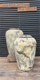 Private Sale item #29 Altar Jars