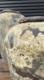 Private Sale item #29 Altar Jars