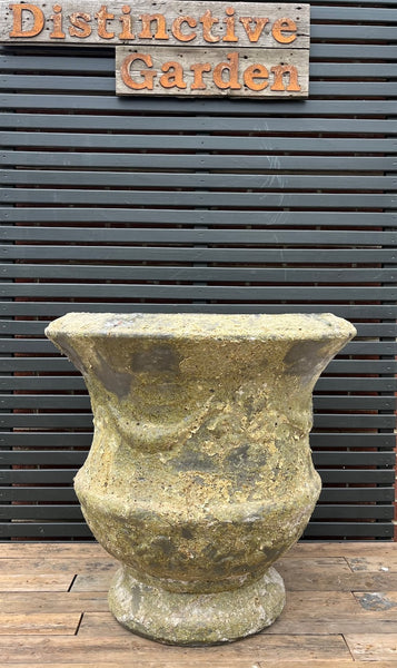 Private Sale item#2 Holyrood XL