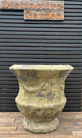 Private Sale item#2 Holyrood XL